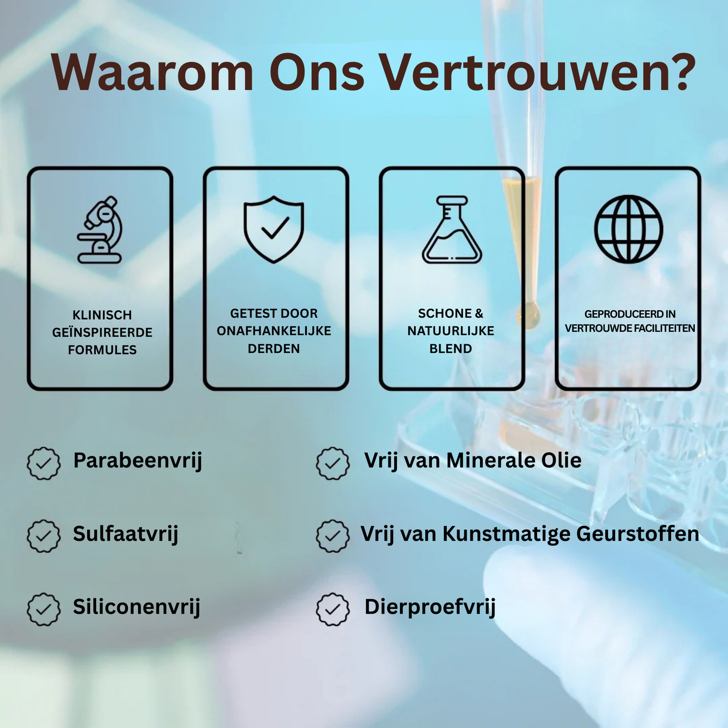 Anti-Cellulite Massageolie